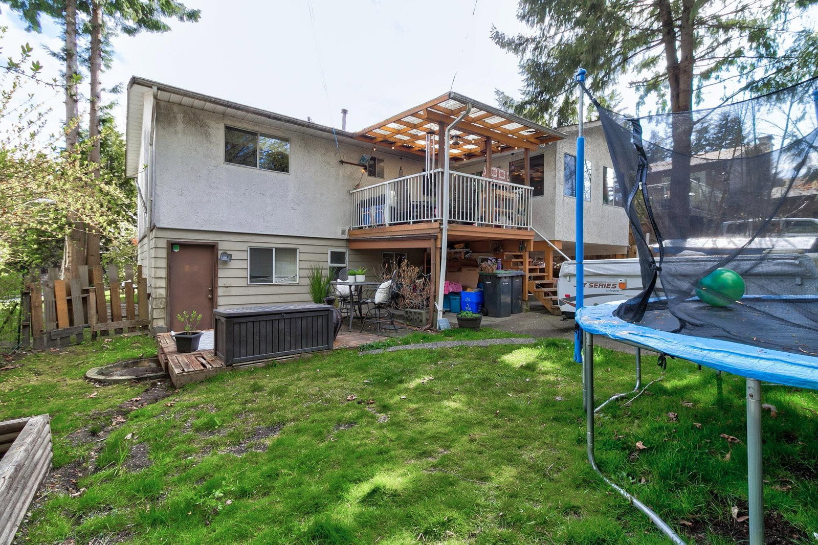 Listing Image 16