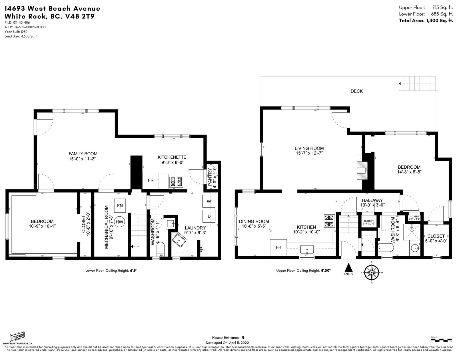 Listing Image 27