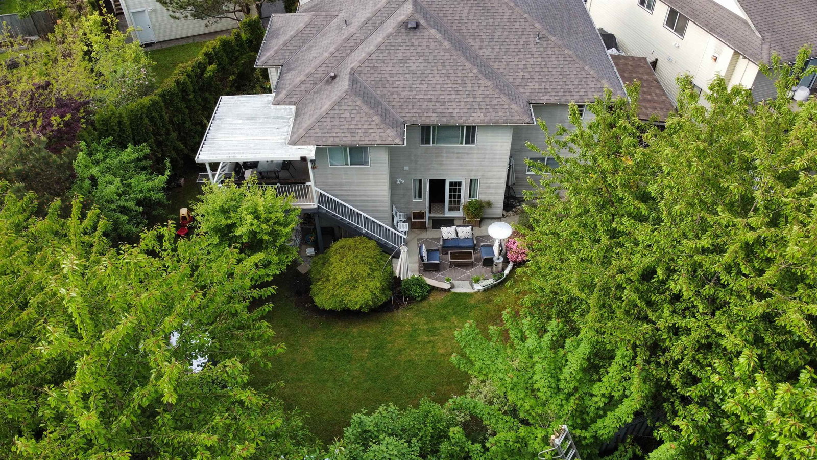Listing Image 33
