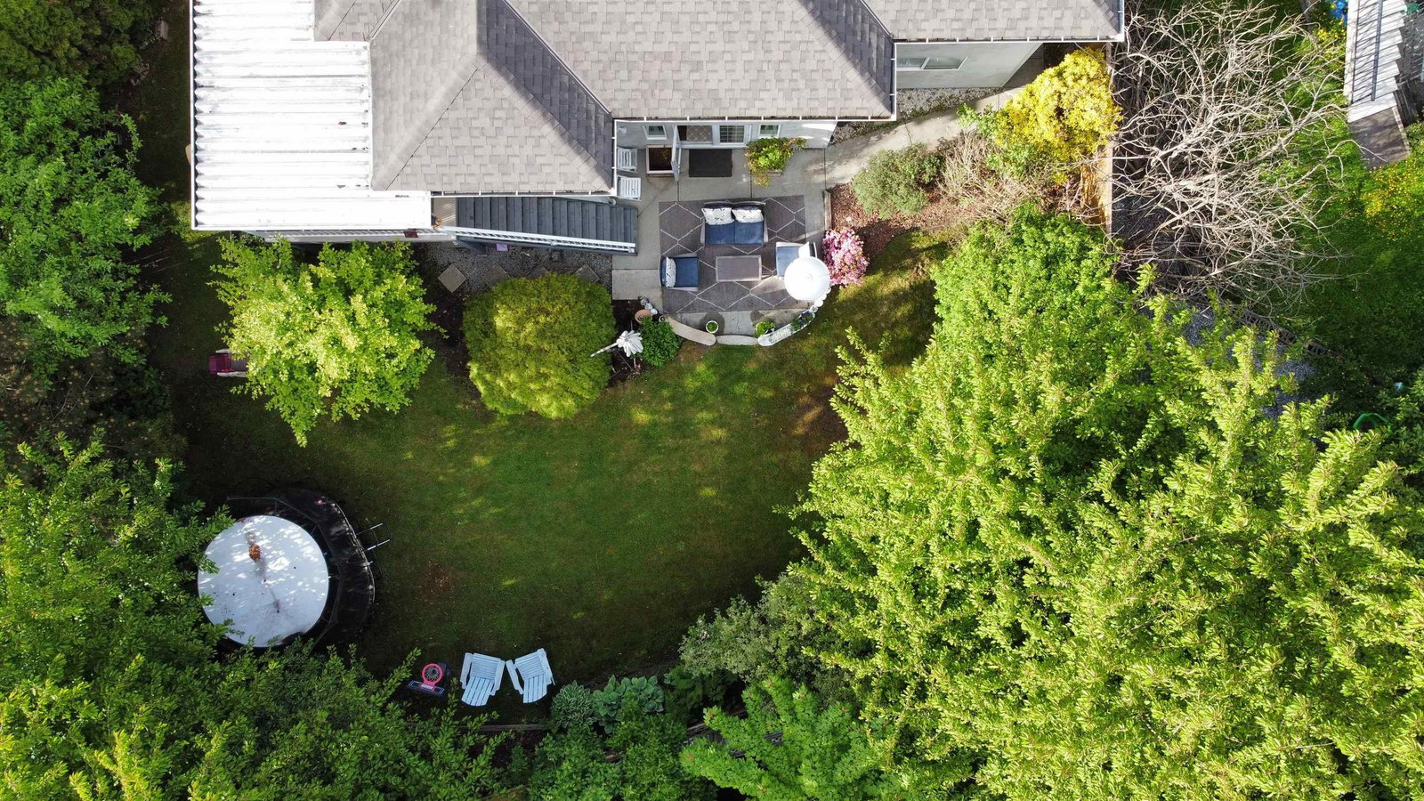 Listing Image 34
