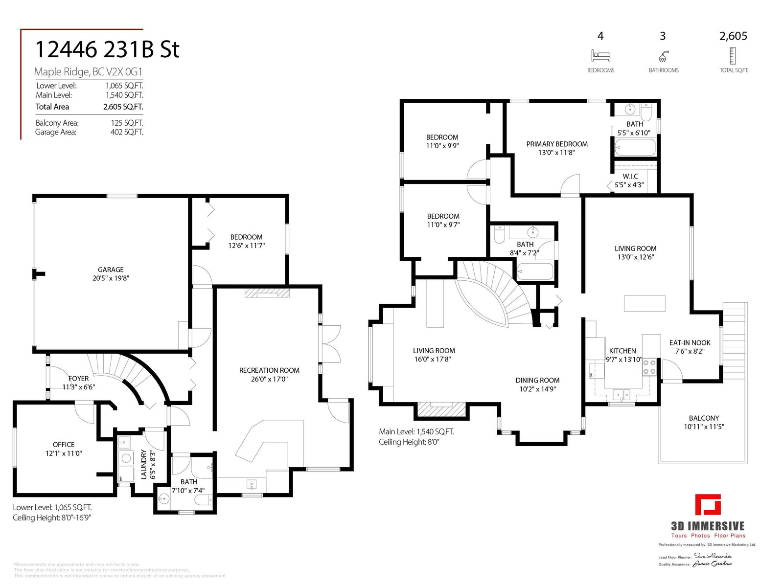Listing Image 39