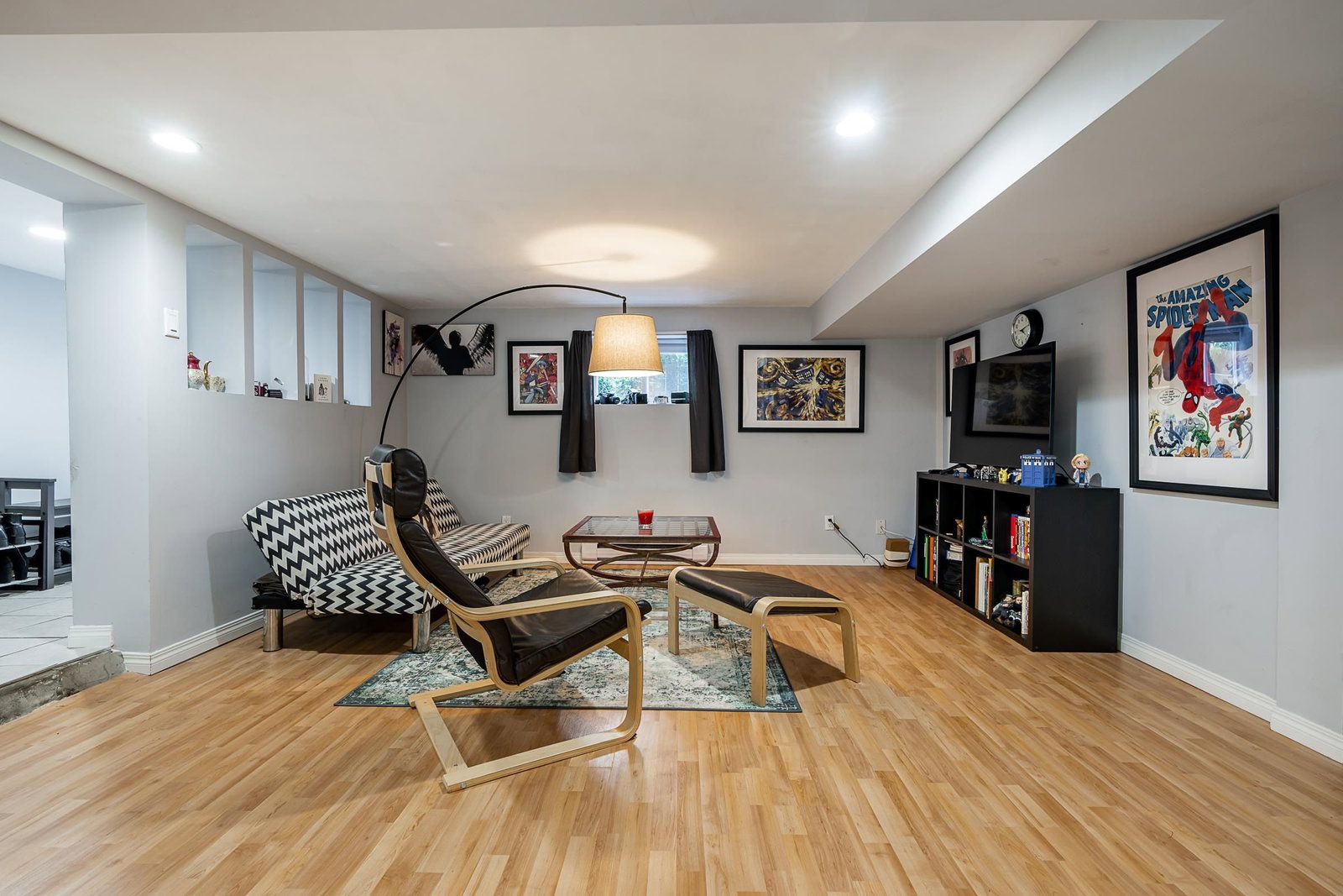 Listing Image 31