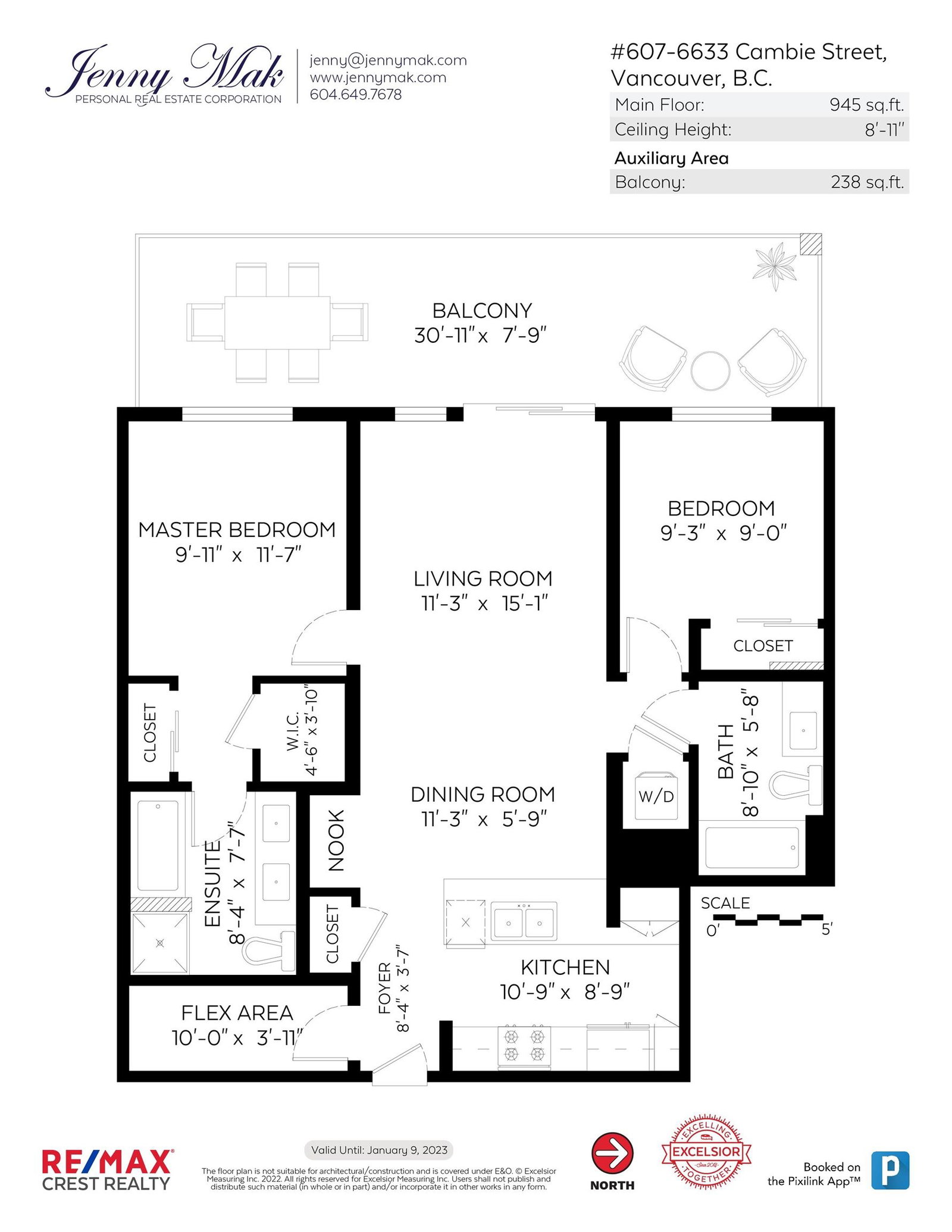Listing Image 21