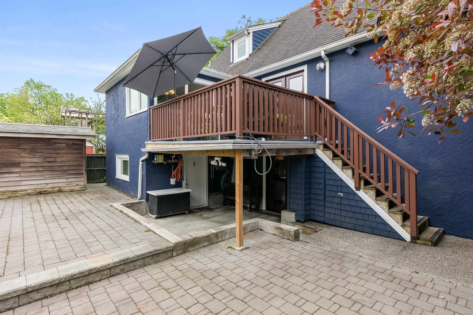 Listing Image 32