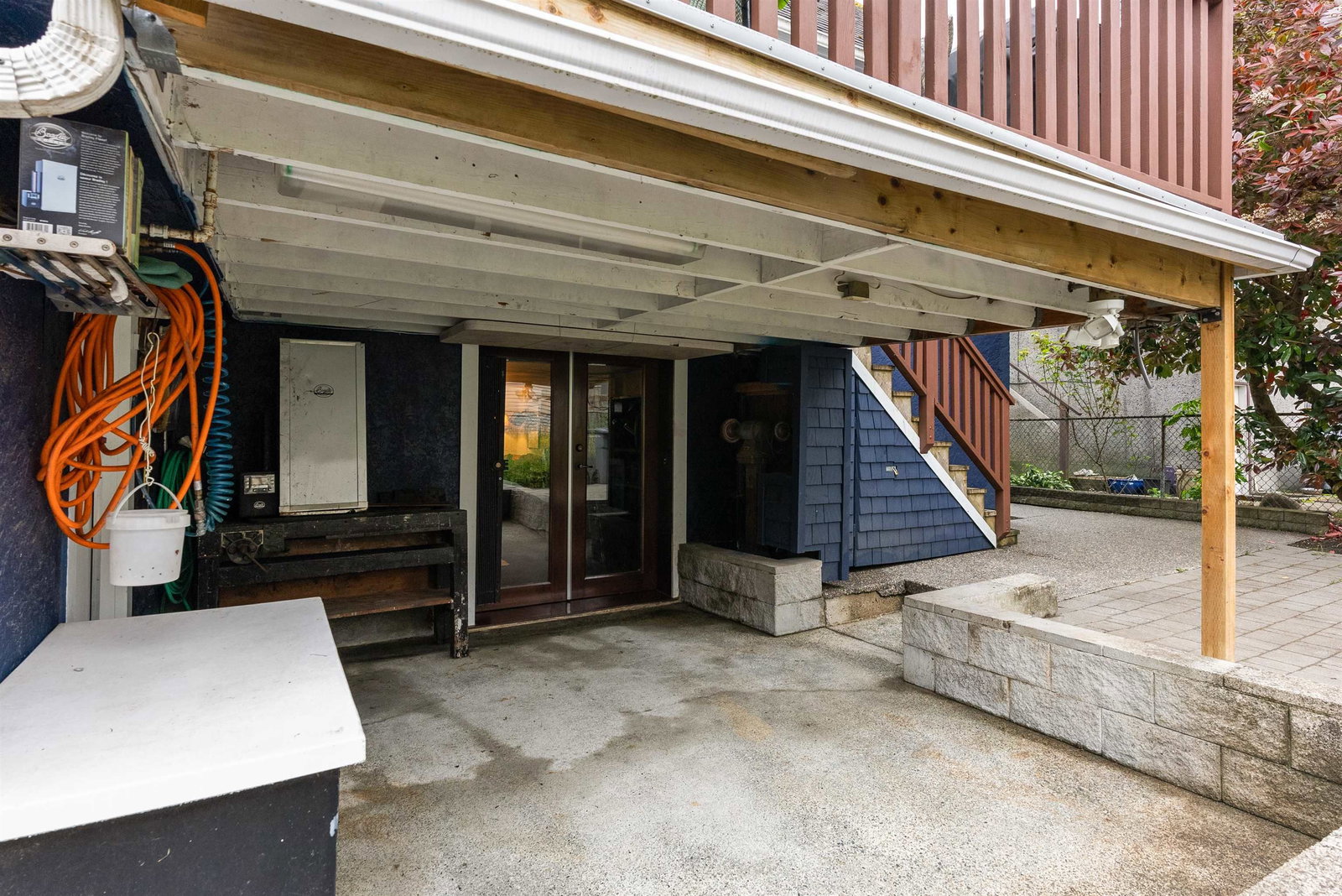 Listing Image 35