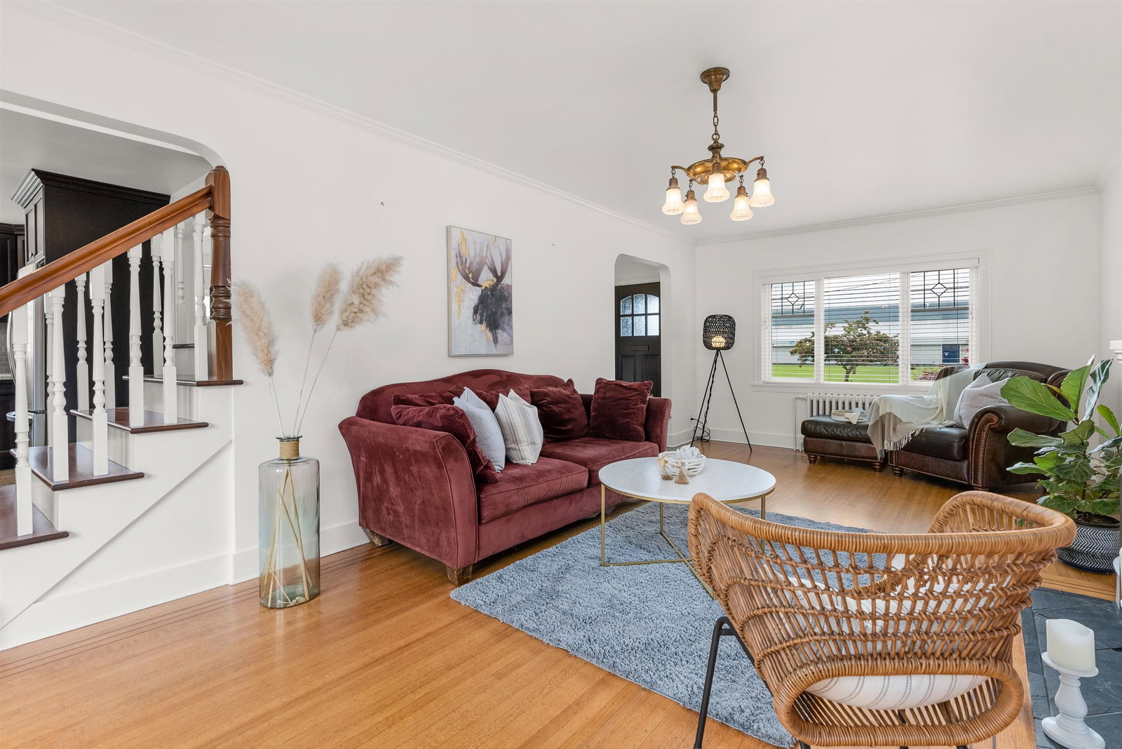 Listing Image 6