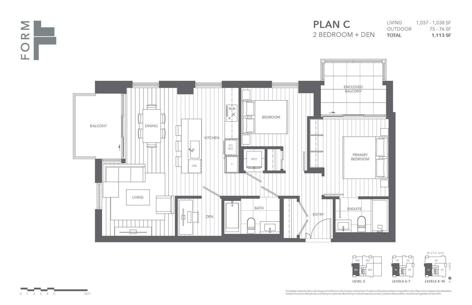 Listing Image 2