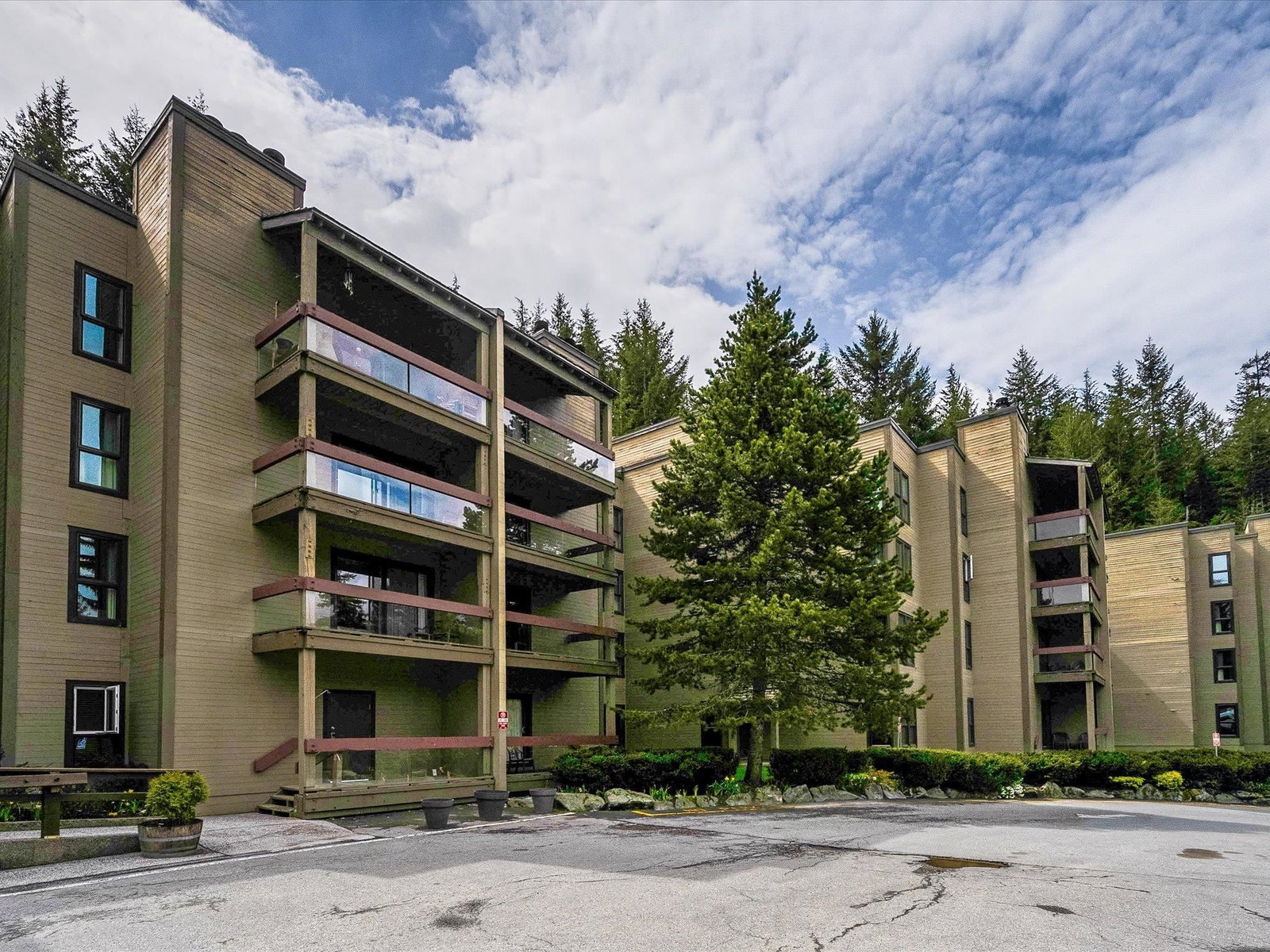 Listing Image 19
