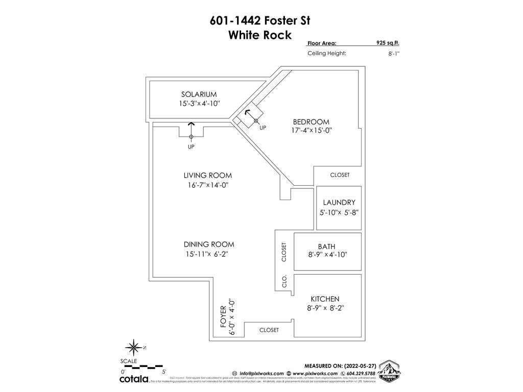 Listing Image 31