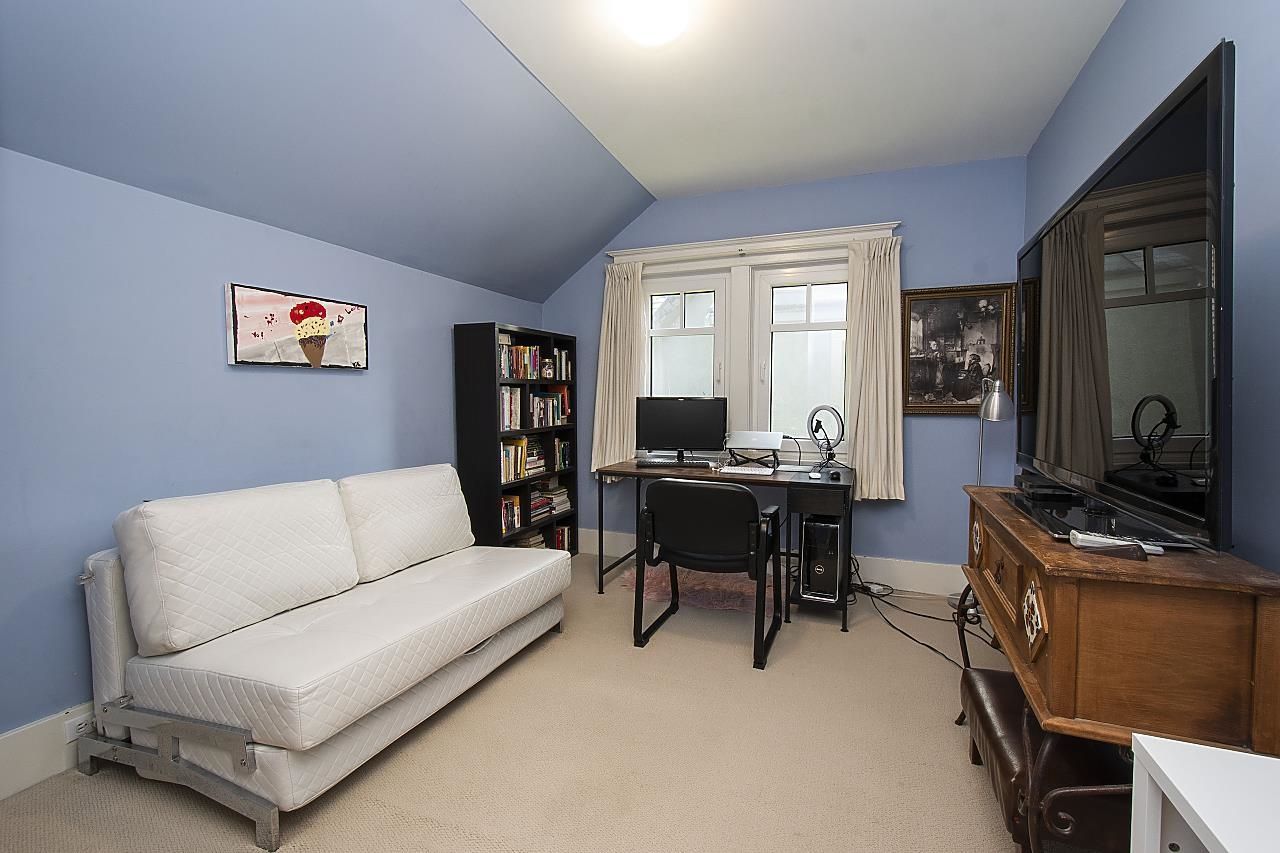 Listing Image 20