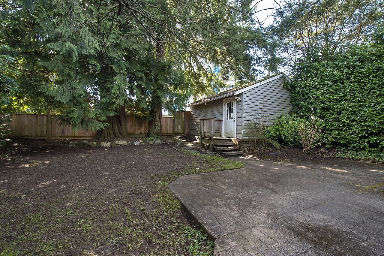 Listing Image 28