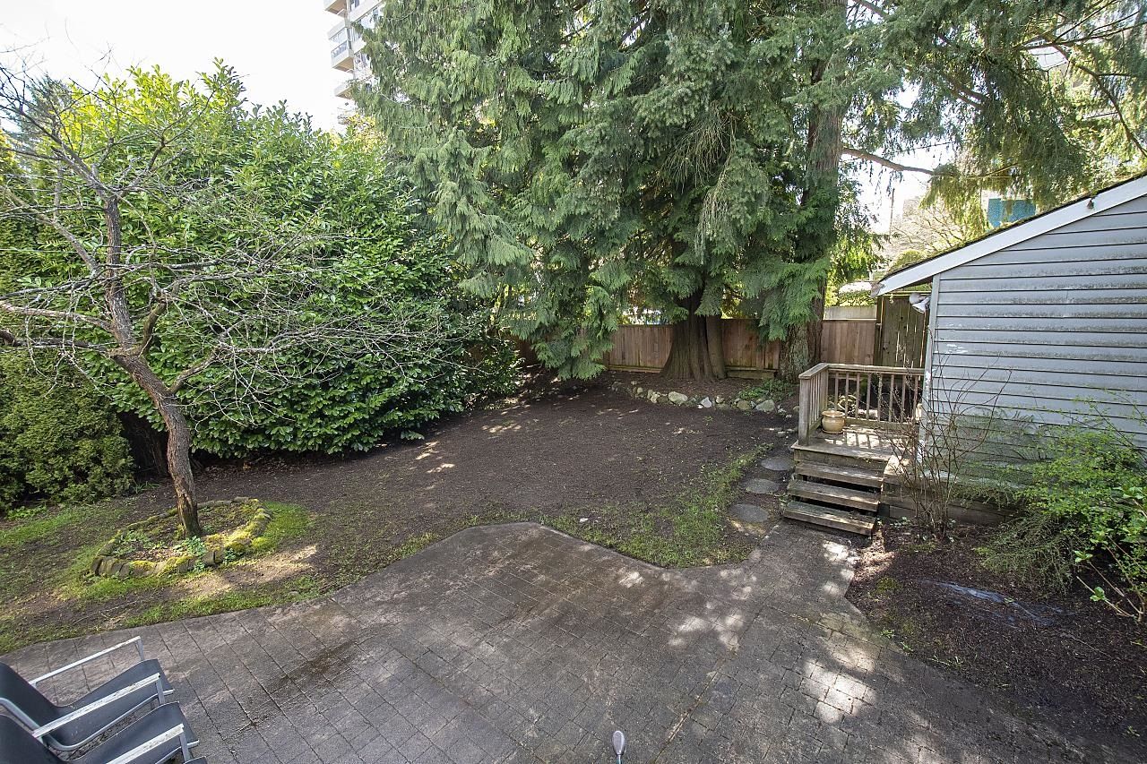 Listing Image 29