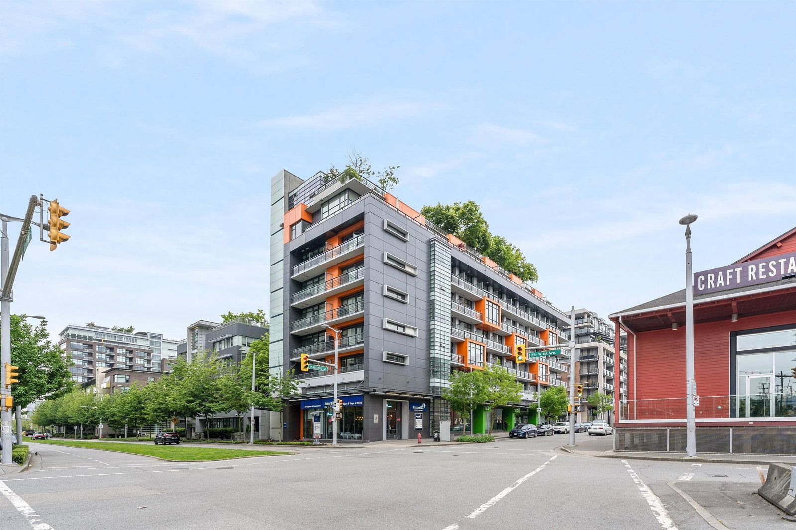 Listing Image 6