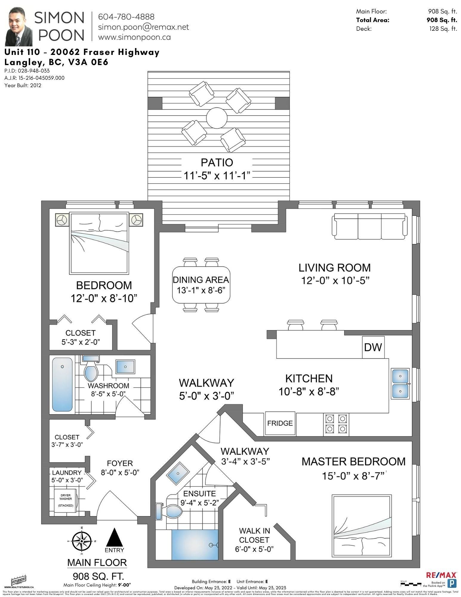 Listing Image 24