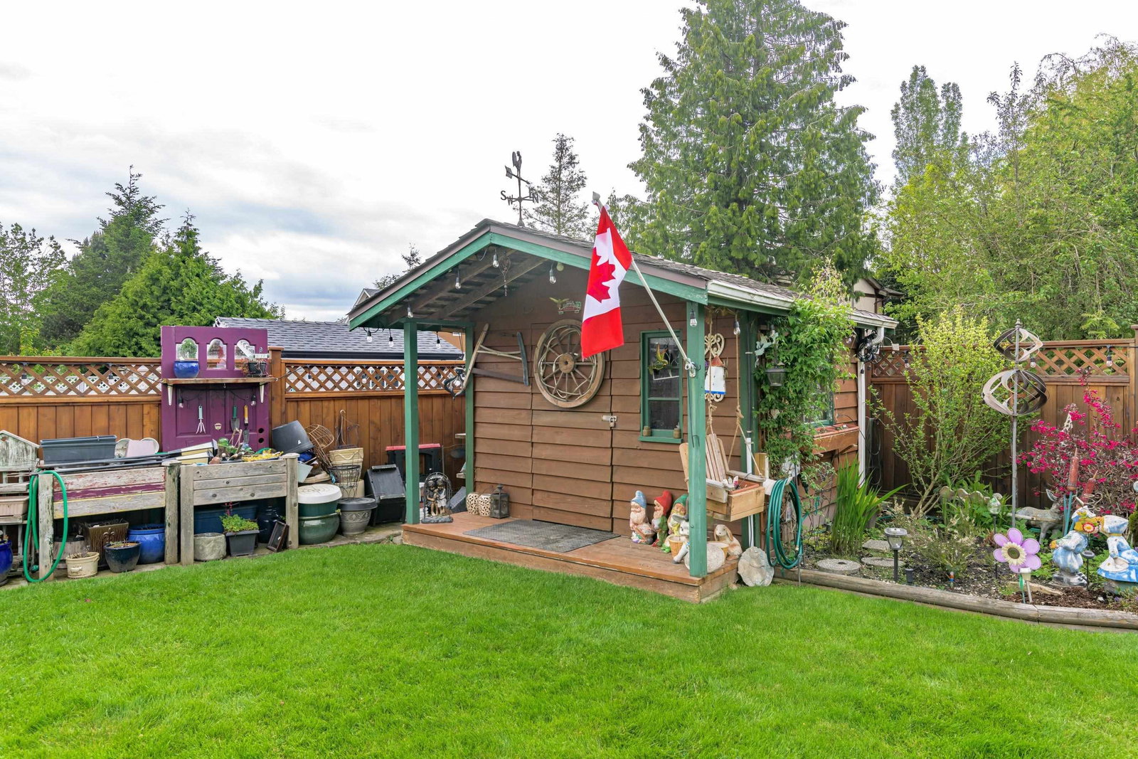 Listing Image 35