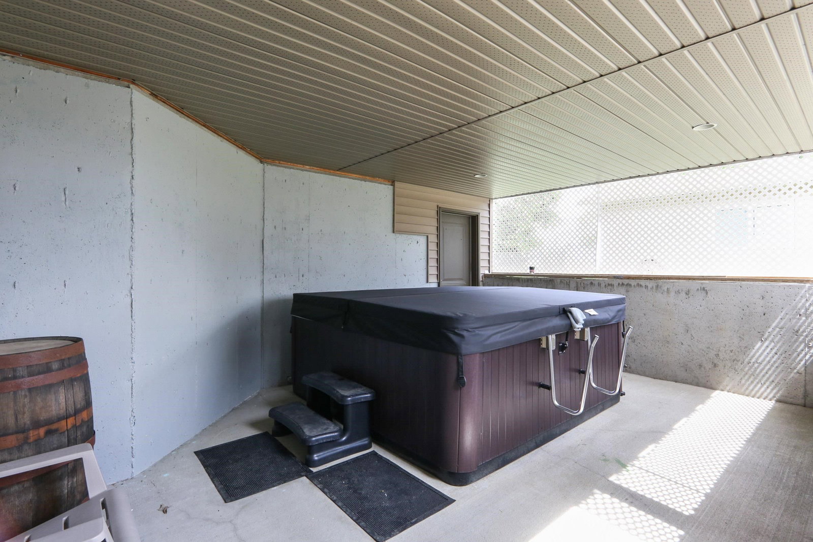 Listing Image 31