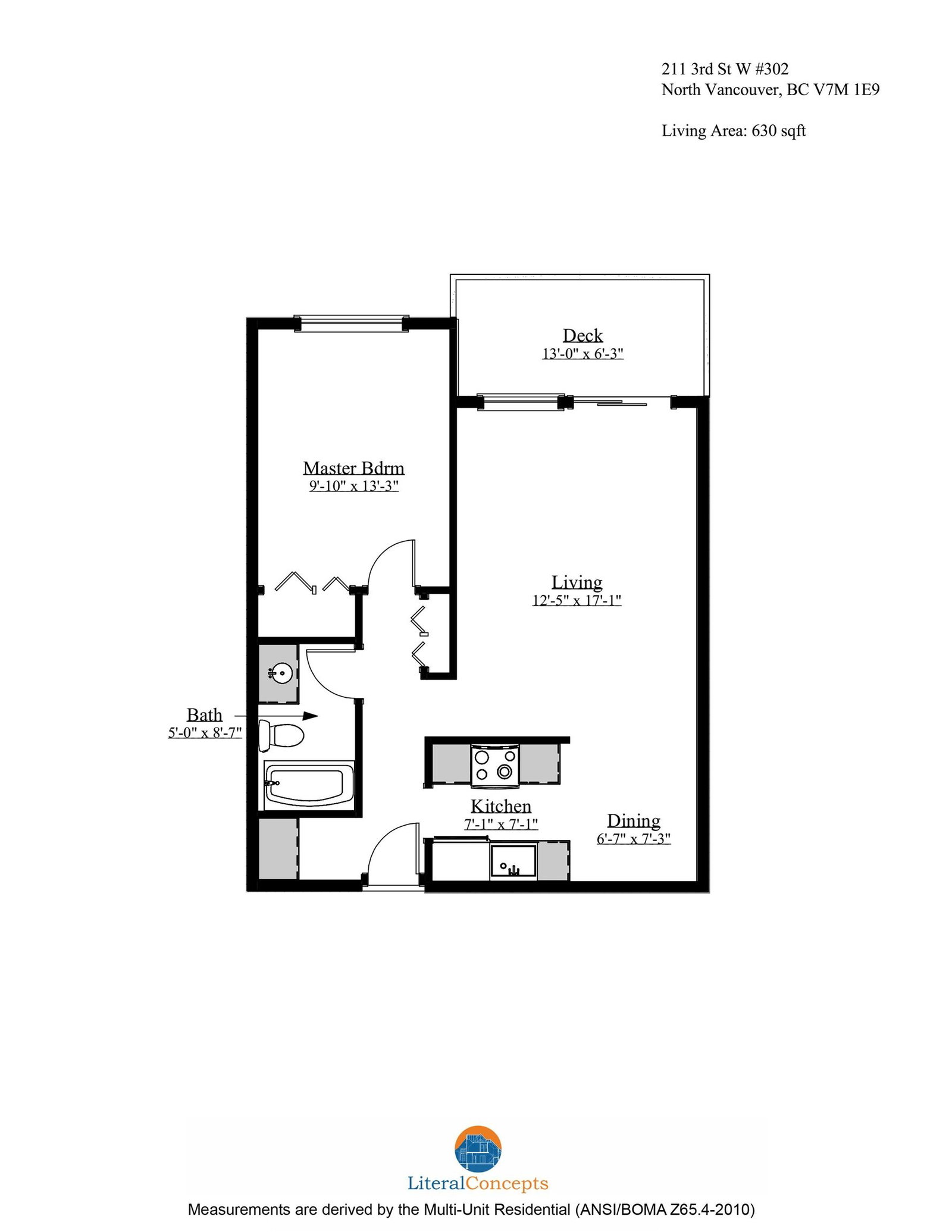 Listing Image 21