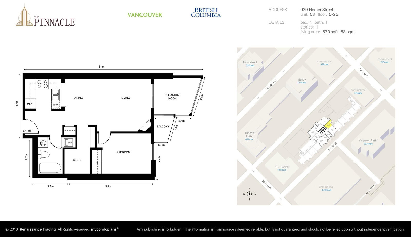 Listing Image 6