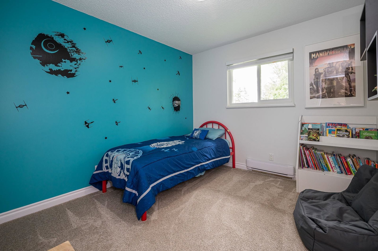 Listing Image 15