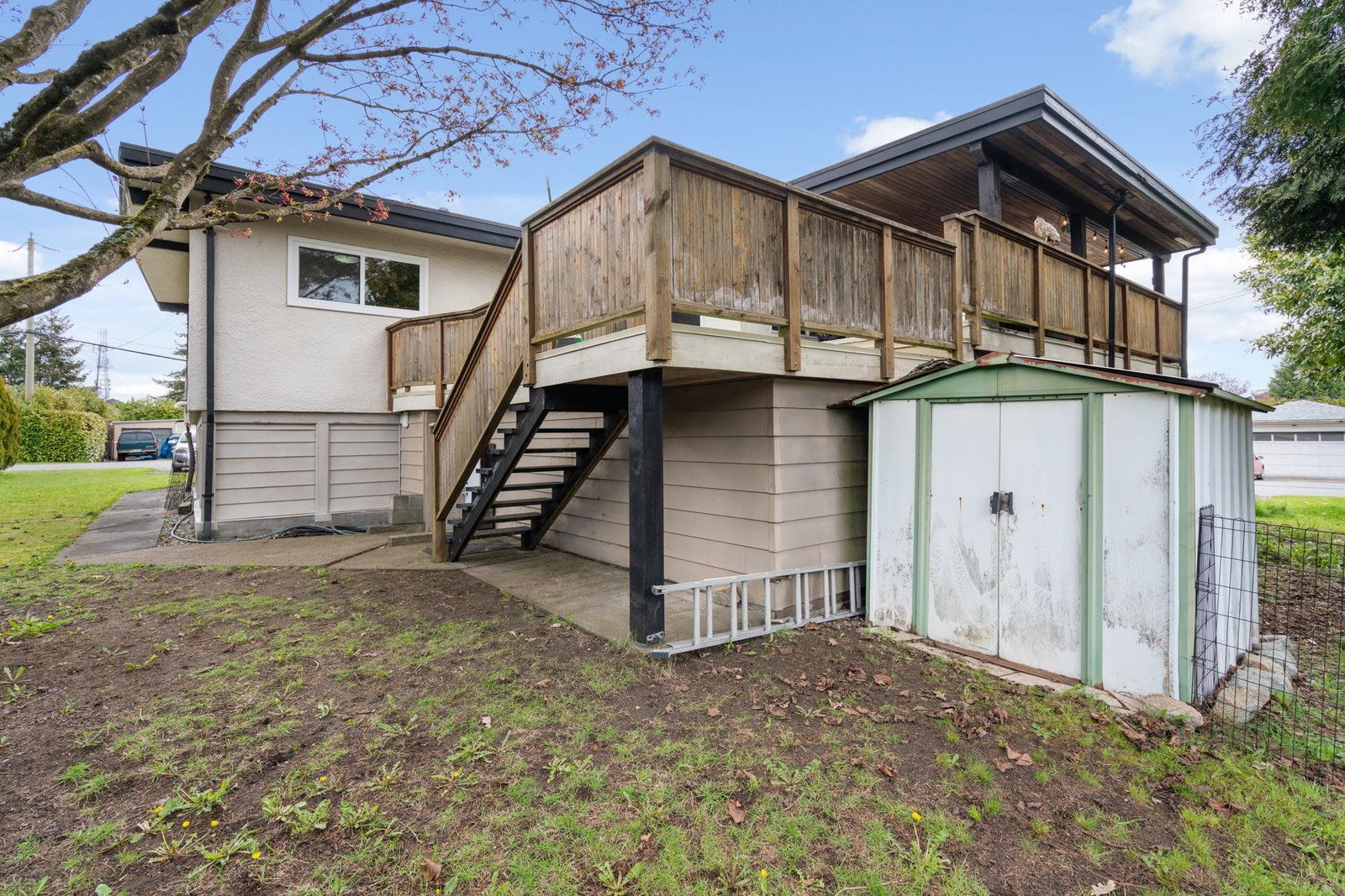 Listing Image 35