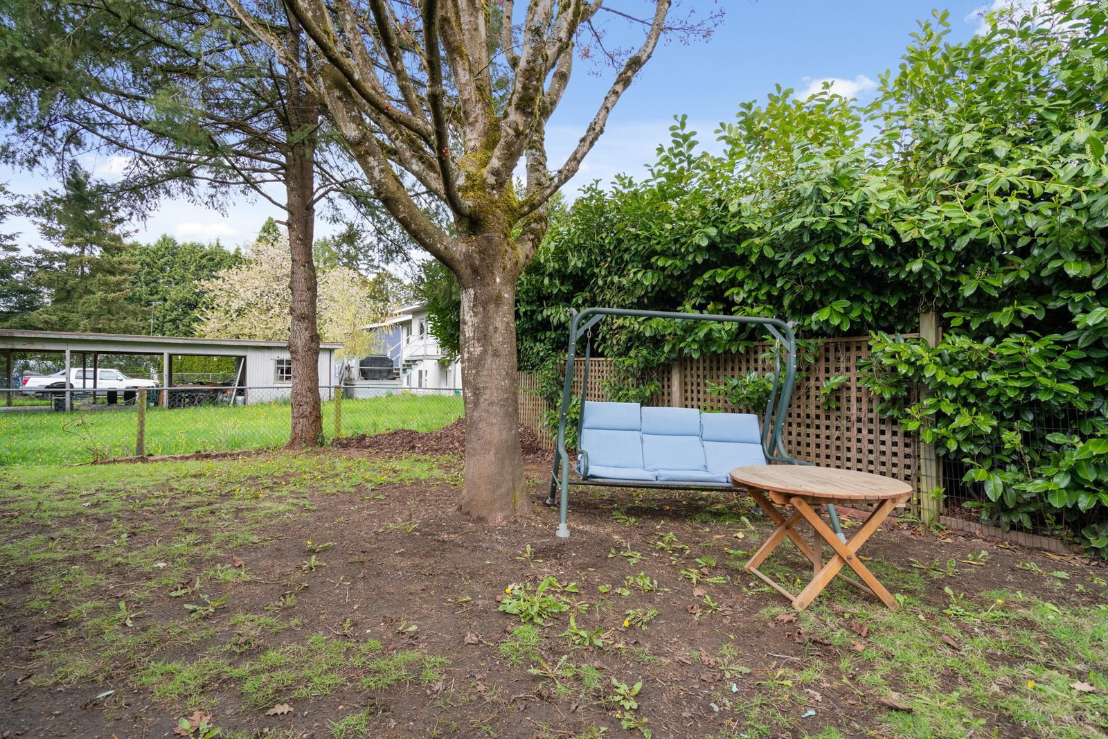 Listing Image 37