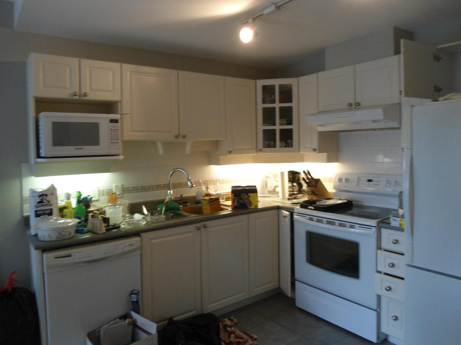 Listing Image 19