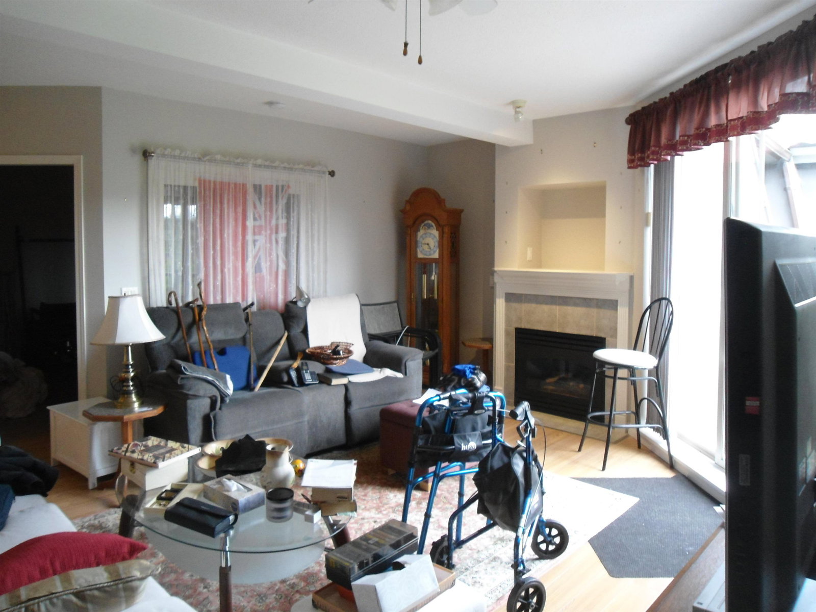 Listing Image 20