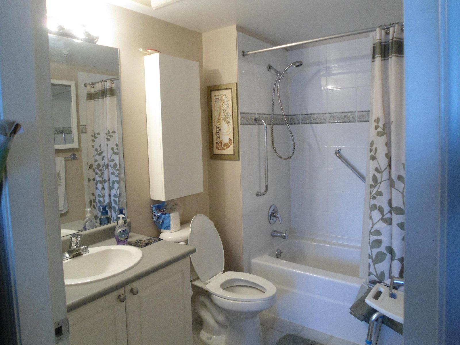 Listing Image 22