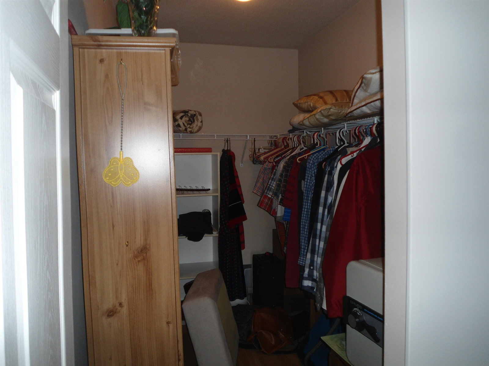 Listing Image 24