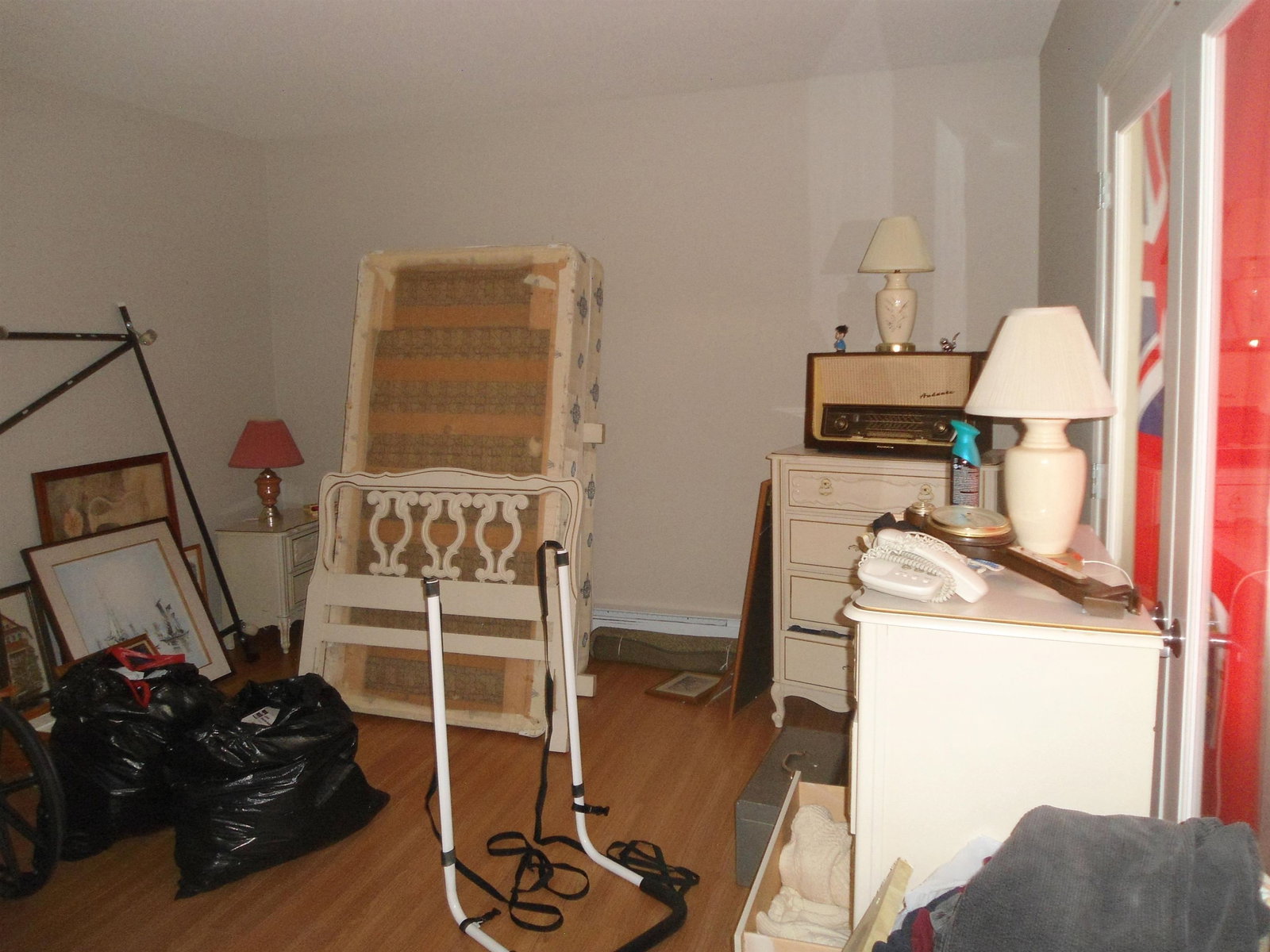 Listing Image 26