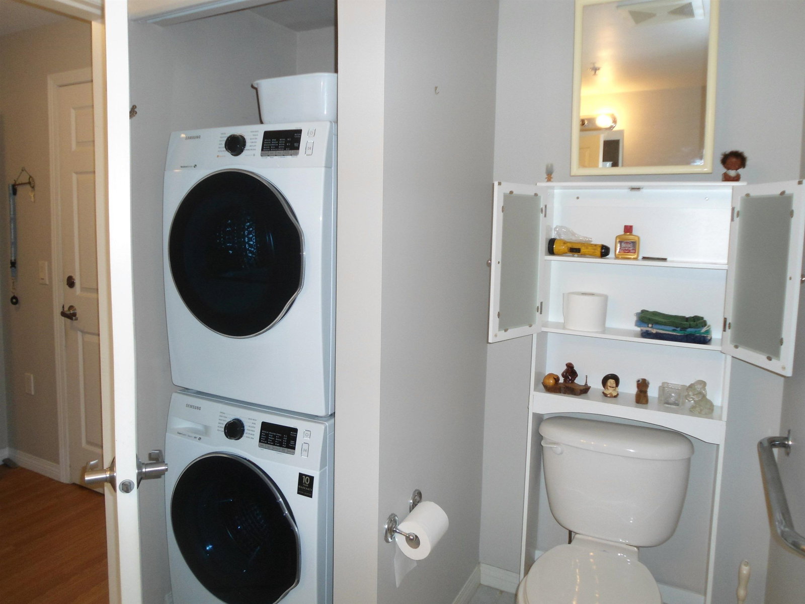 Listing Image 31