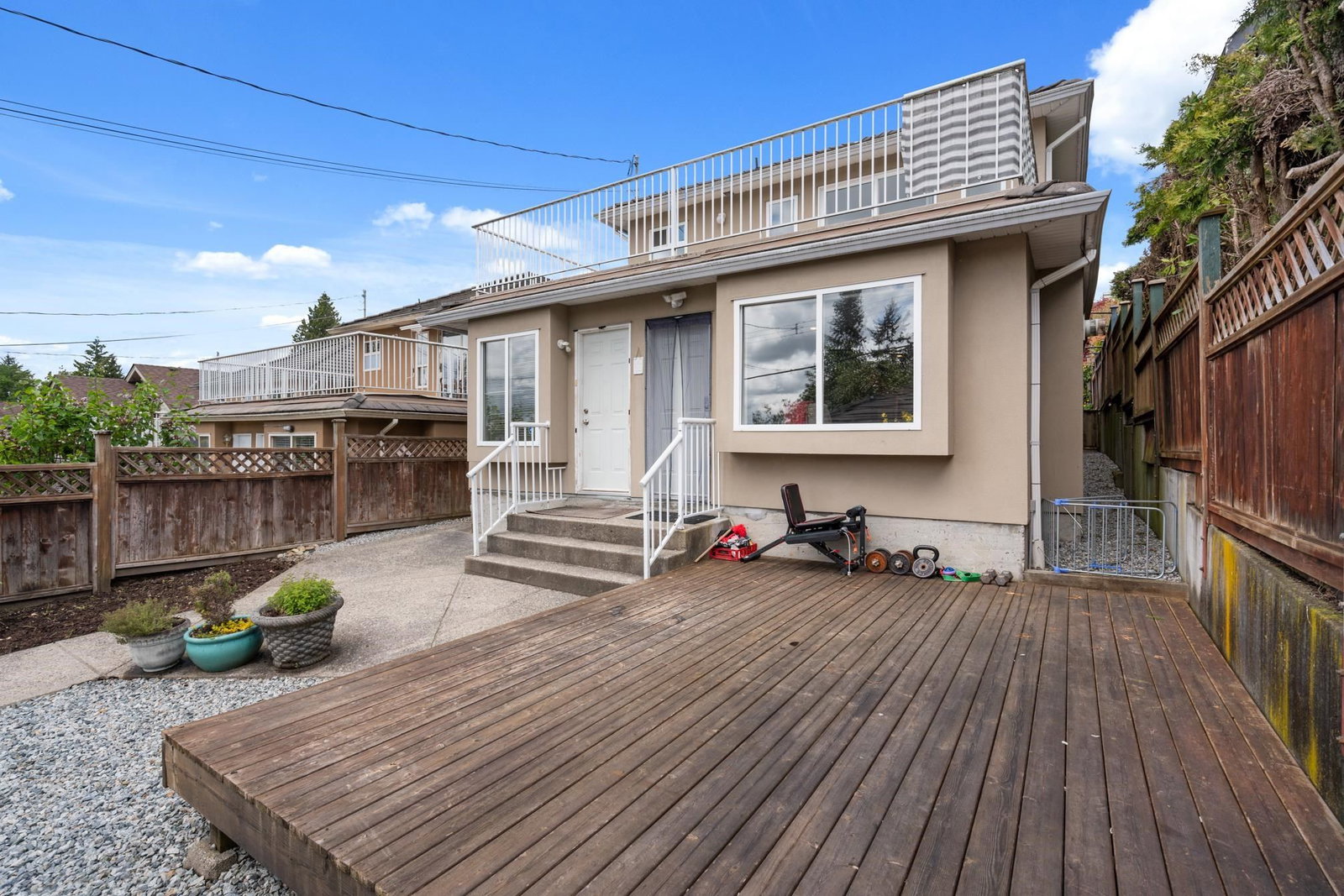 Listing Image 35
