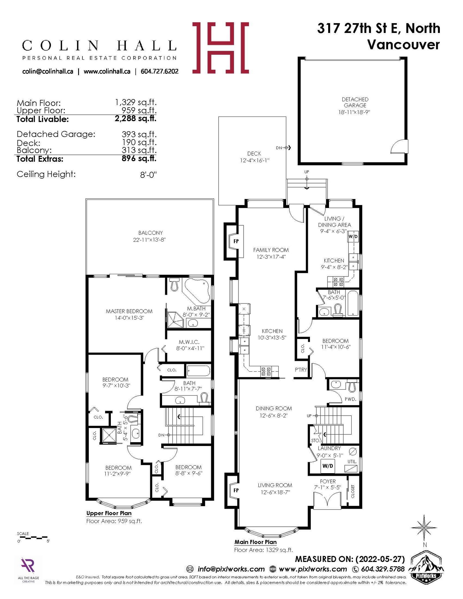 Listing Image 40