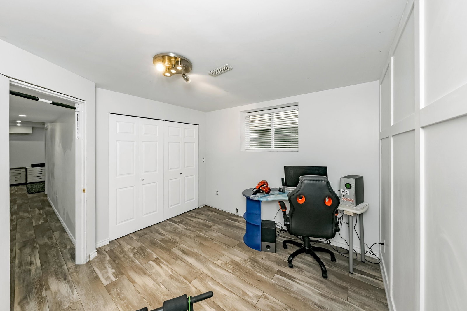 Listing Image 34