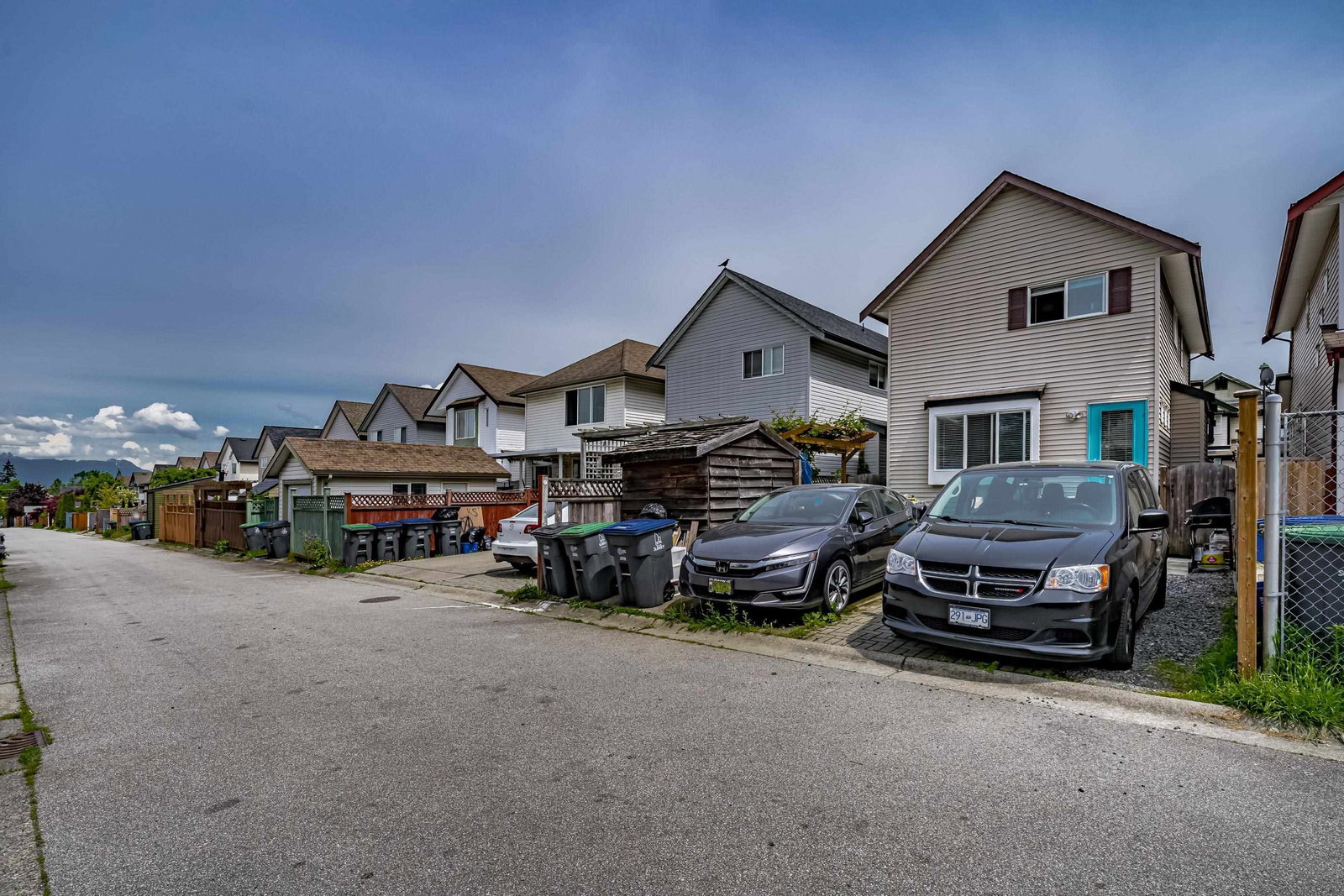 Listing Image 38