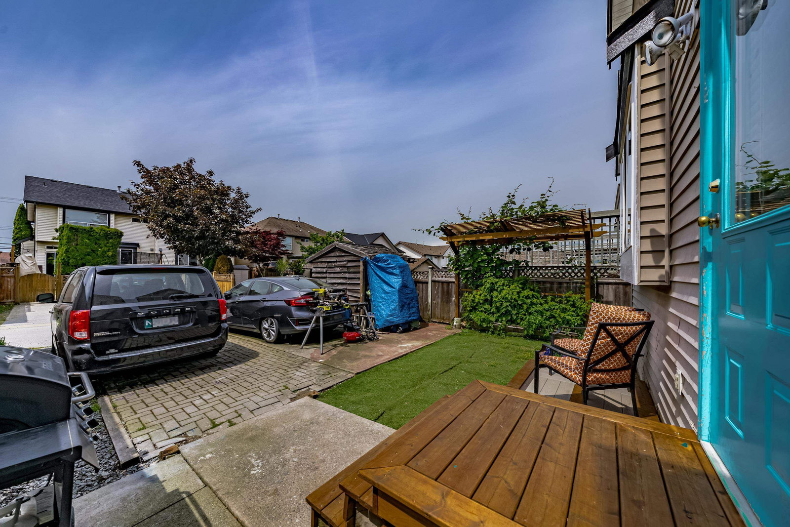 Listing Image 39
