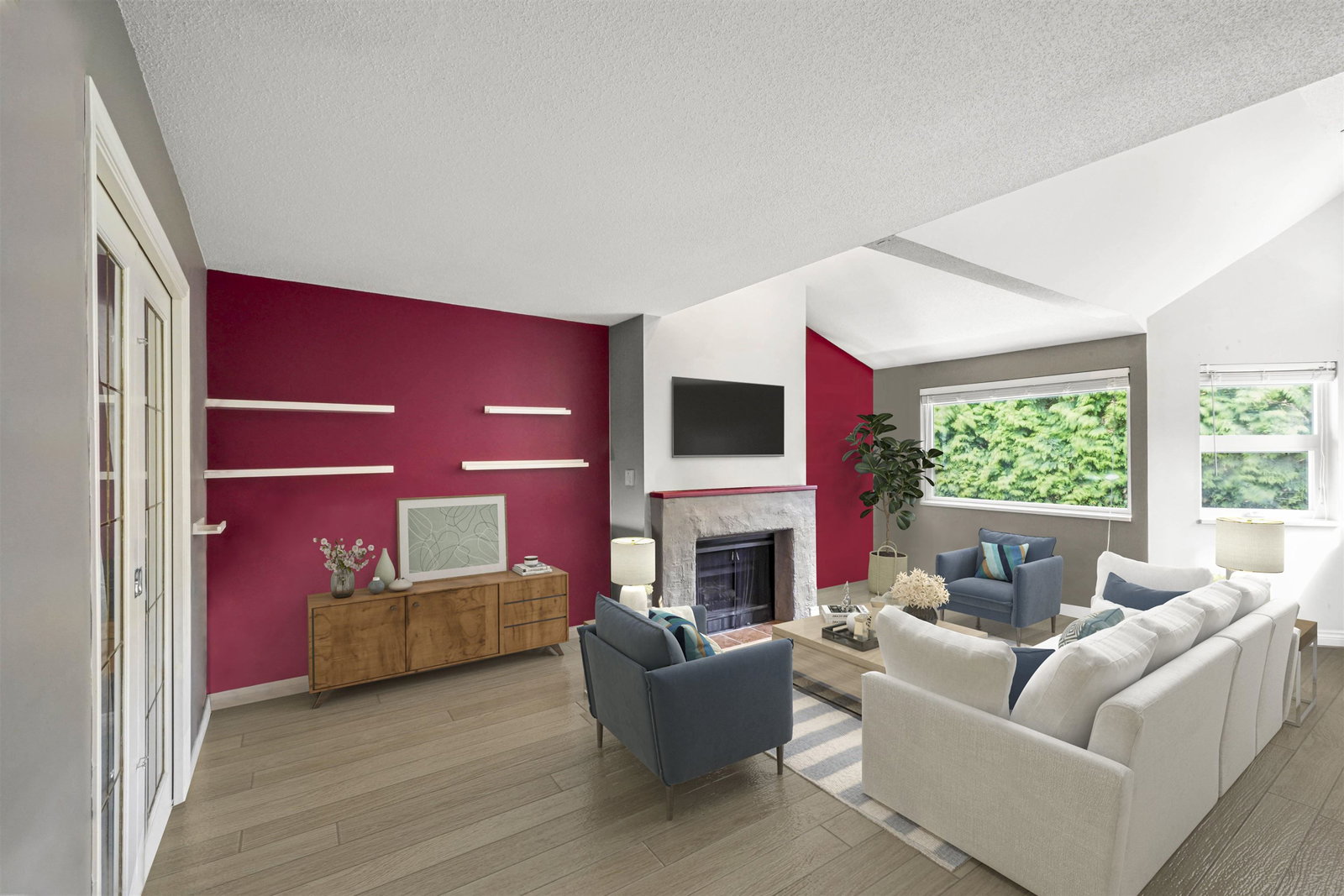 Listing Image 1