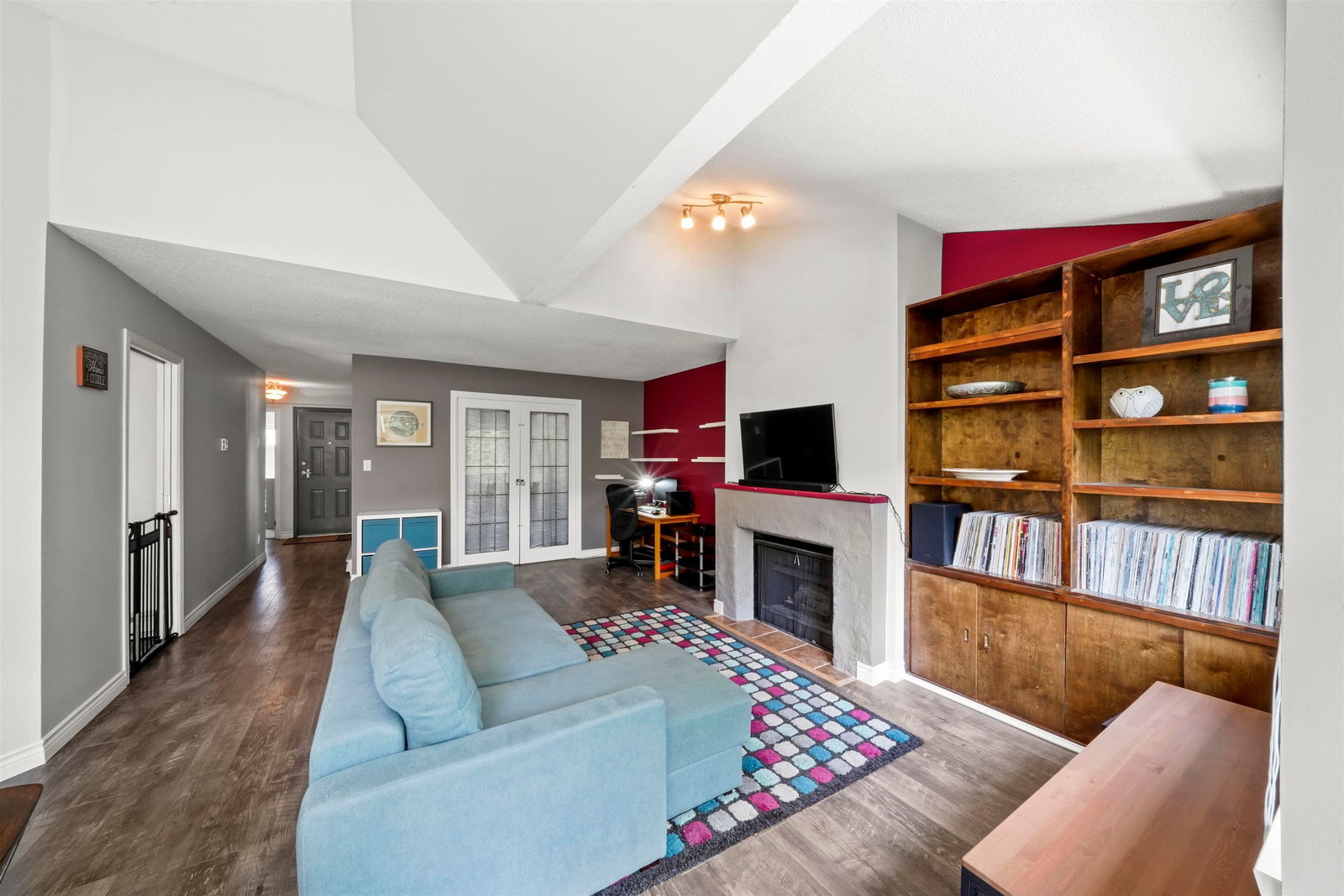 Listing Image 14
