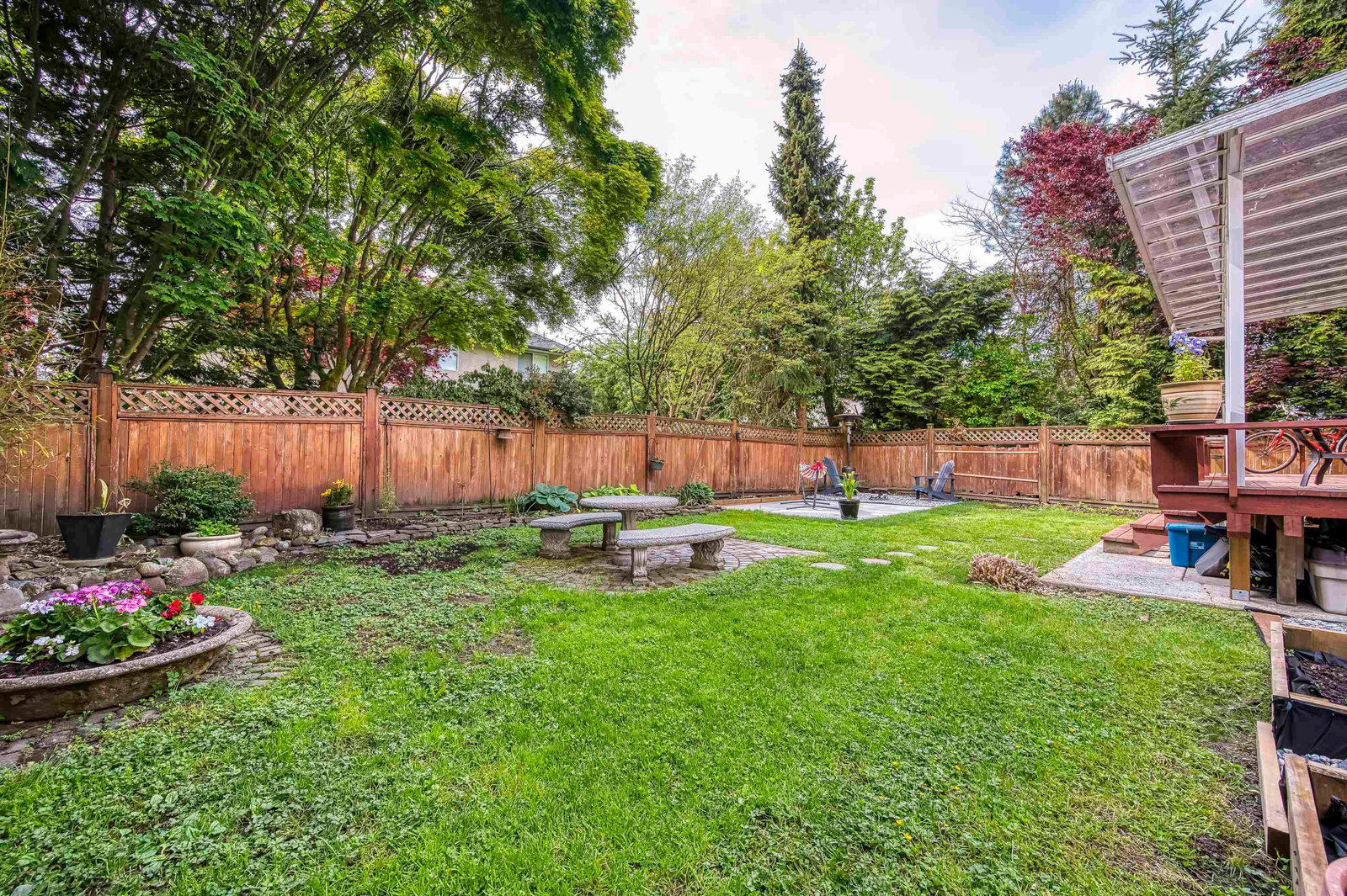 Listing Image 32