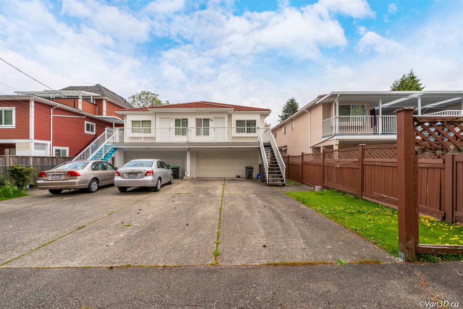 Listing Image 10