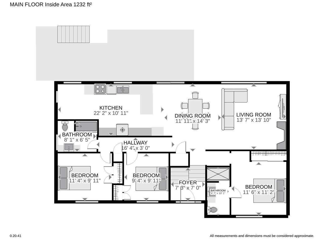 Listing Image 39