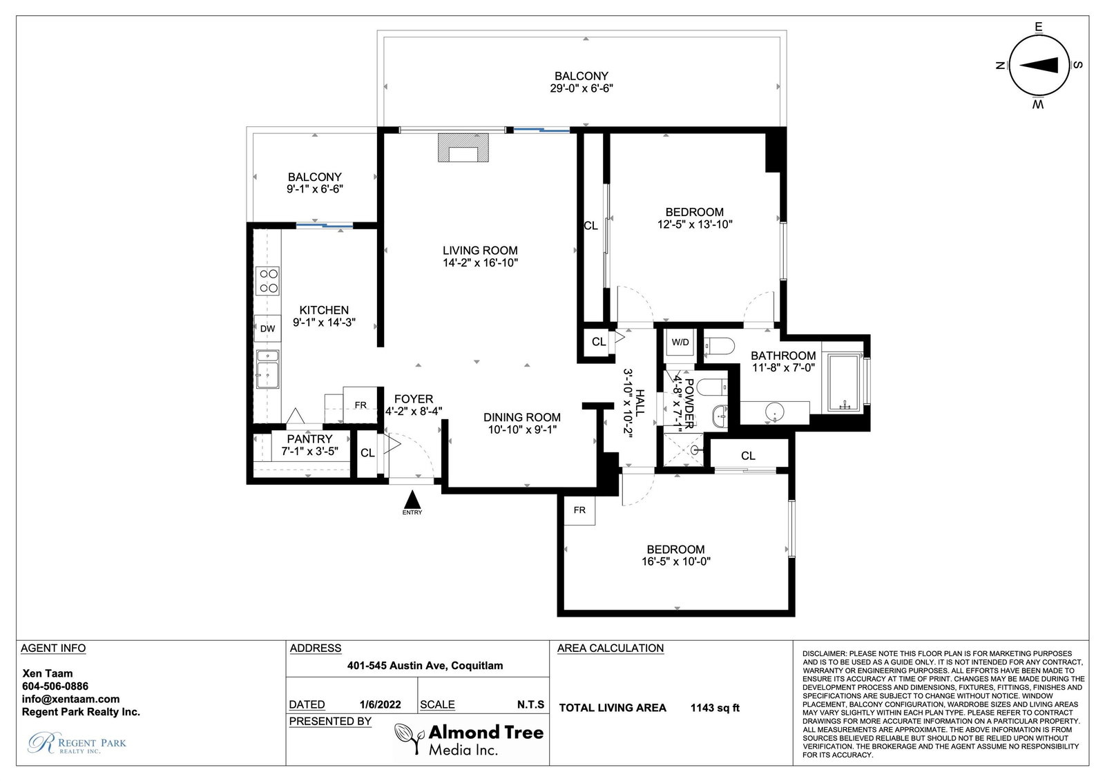Listing Image 16