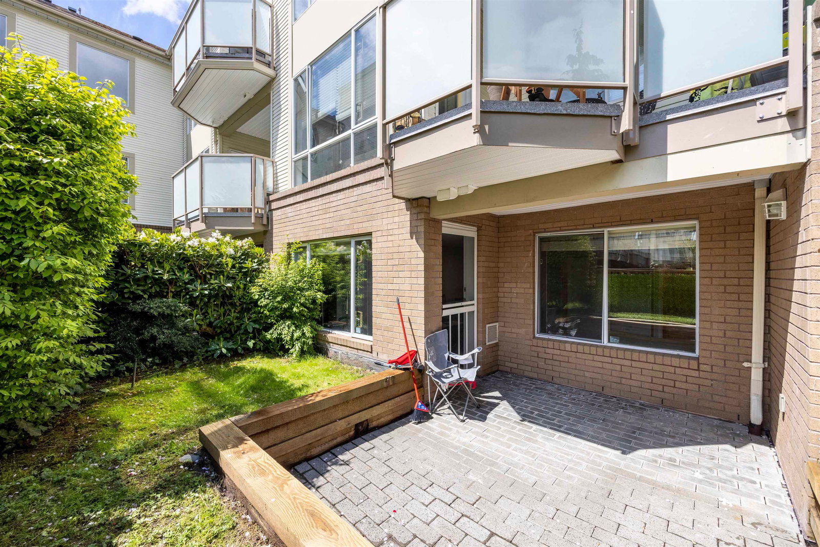 Listing Image 23