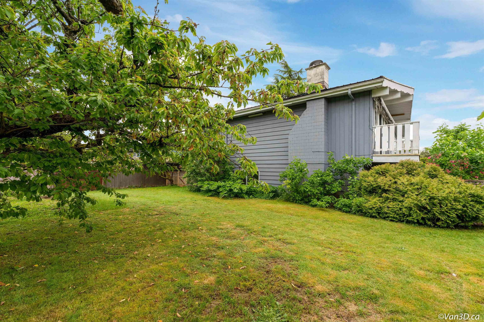 Listing Image 23