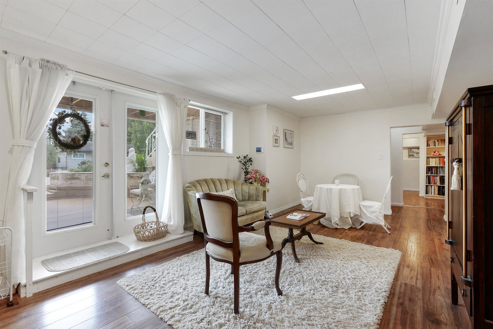 Listing Image 23