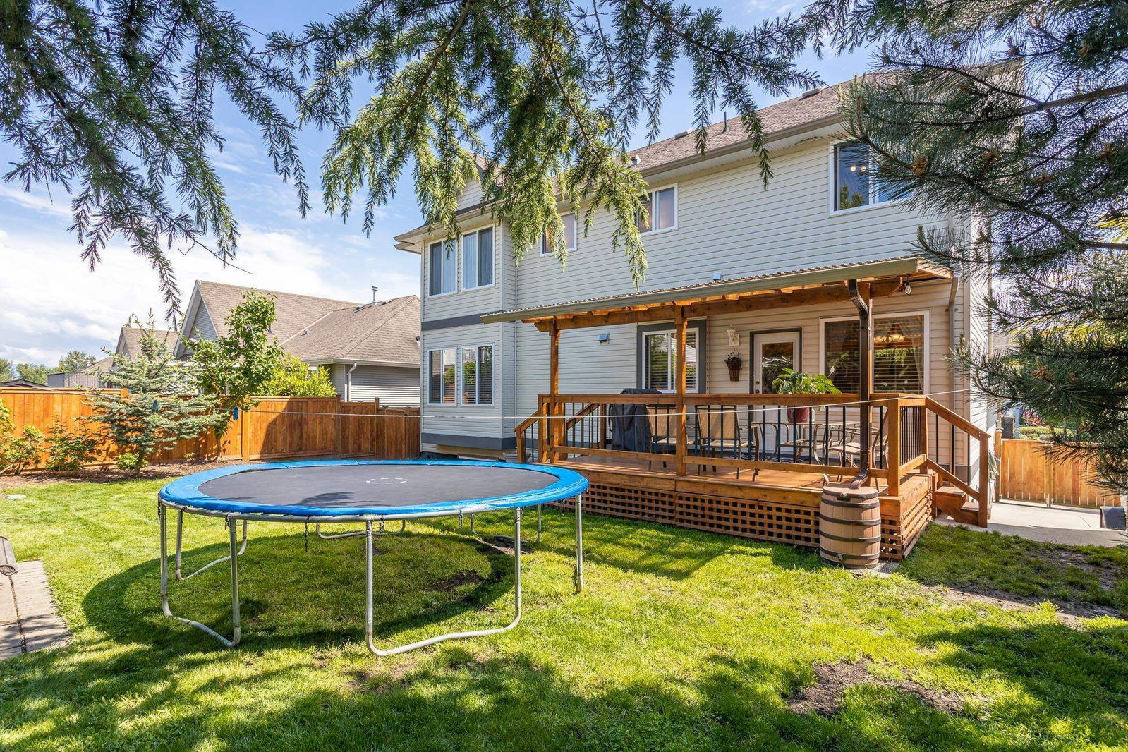 Listing Image 34
