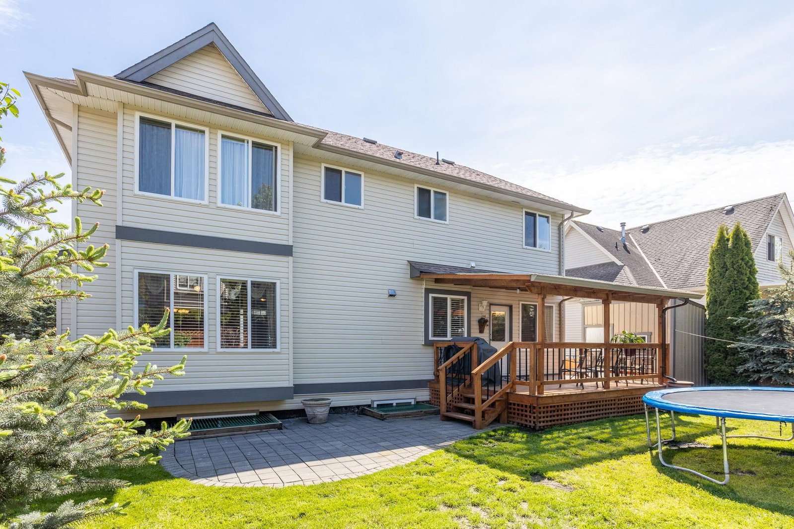 Listing Image 35