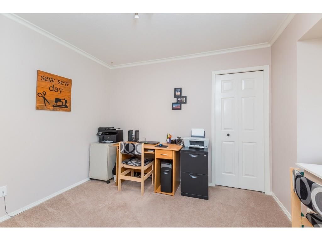 Listing Image 17