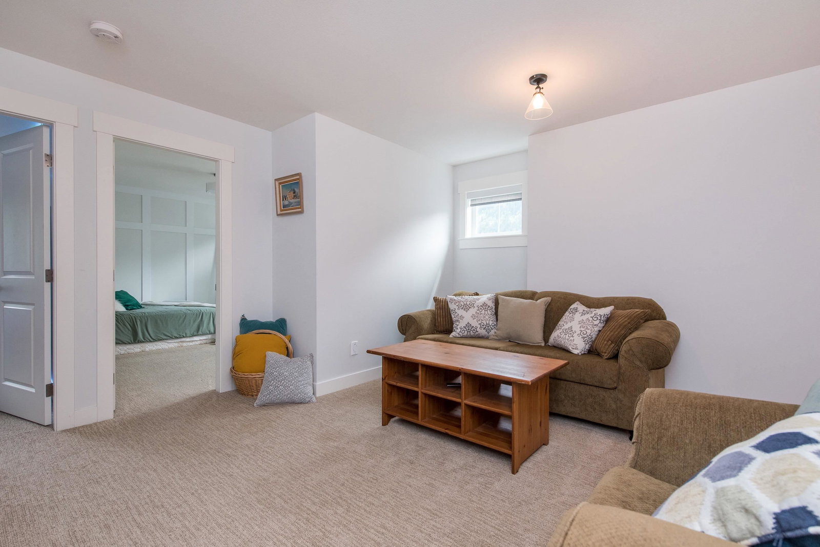Listing Image 28