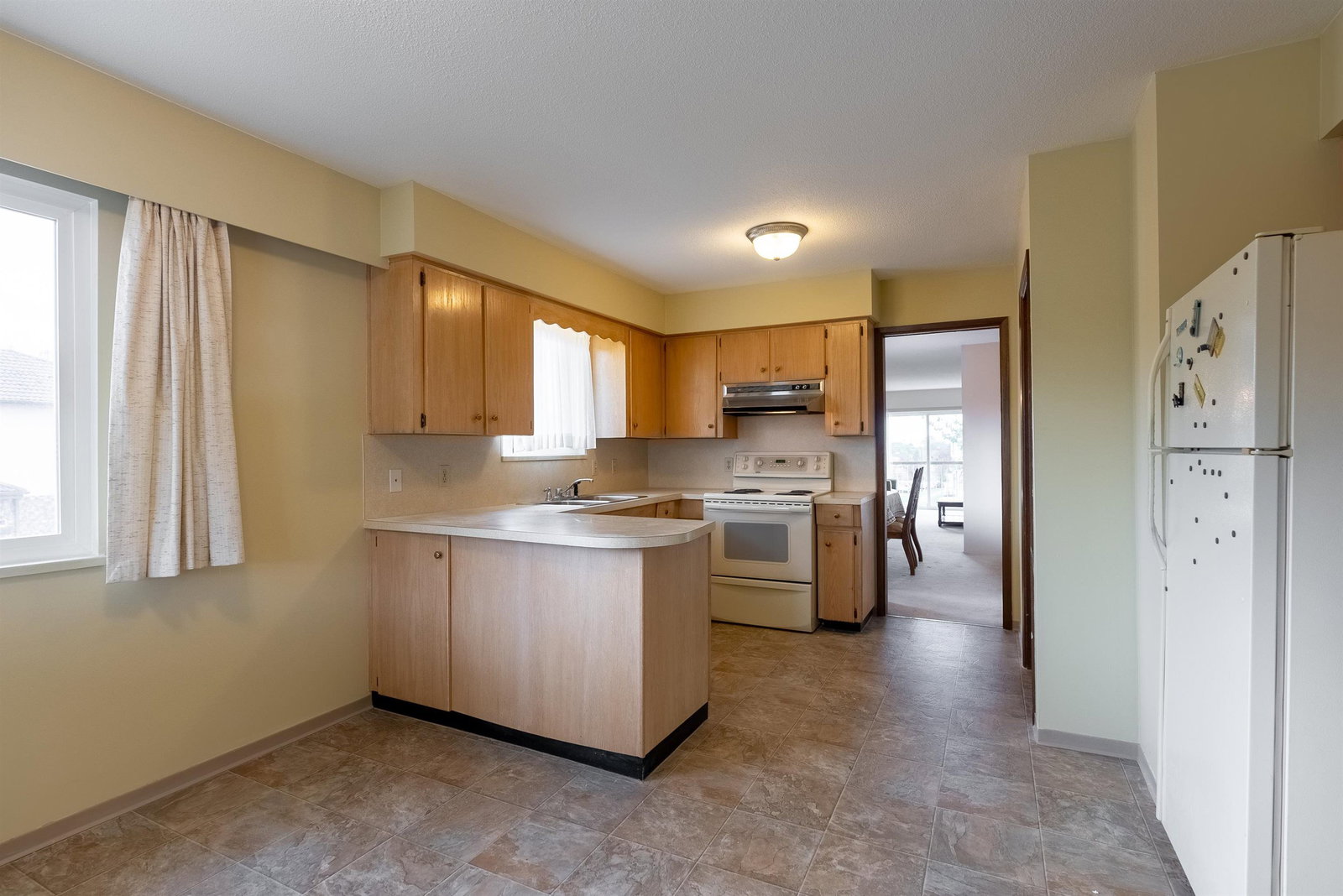 Listing Image 17